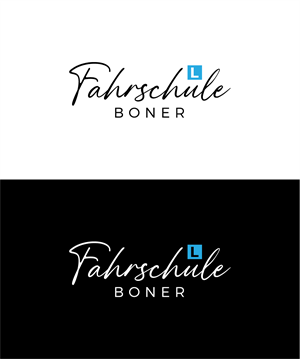 Logo Design by victipedia for this project | Design: #34065633