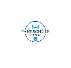 Logo-Design von instudio für dieses Projekt | Design: #34036731