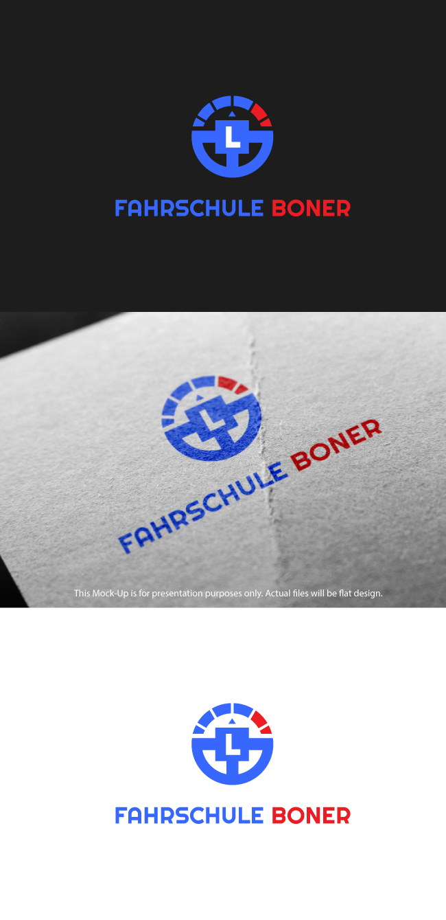 Logo Design by somani for this project | Design #34035659