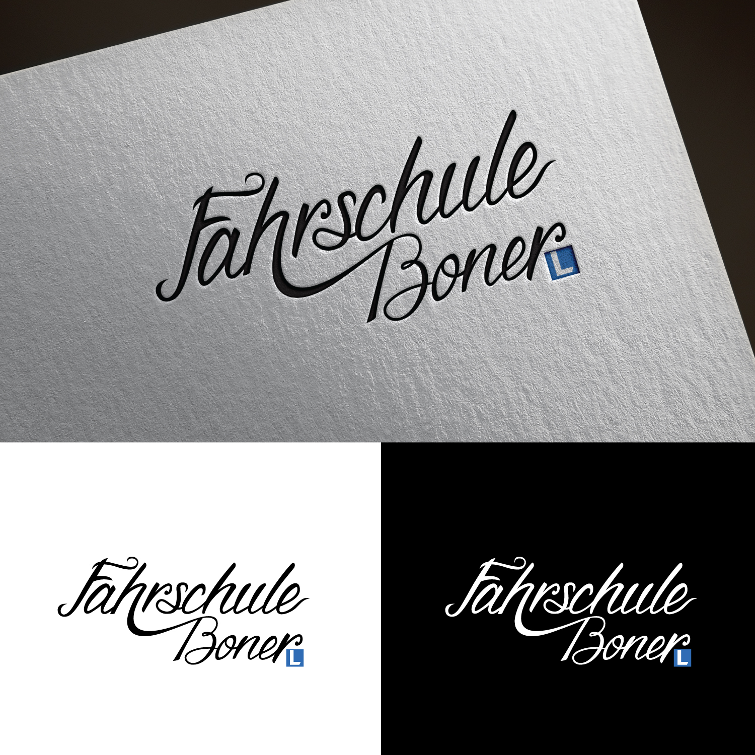 Logo Design by sankar999 for this project | Design #34029592