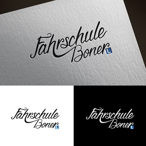 Logo-Design von sankar999 für dieses Projekt | Design: #34029592