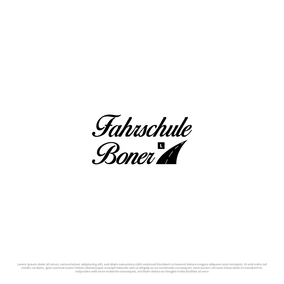 Logo Design by Kayla. for this project | Design #34035589