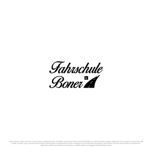 Design de Logo par Kayla. pour ce projet | Design : #34035589