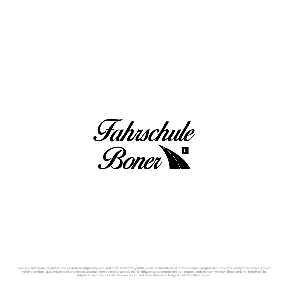 Logo Design by Kayla. for this project | Design #34035605