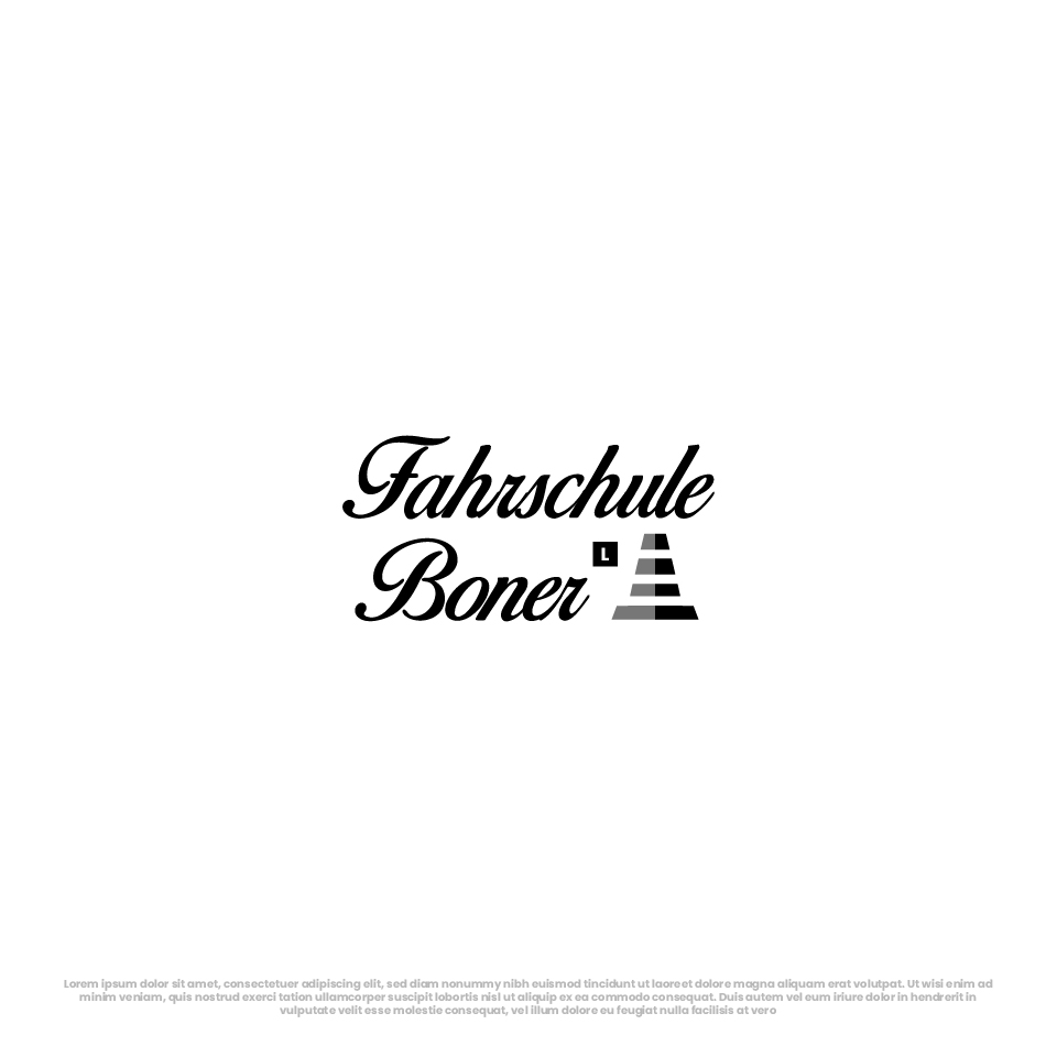 Logo Design by Kayla. for this project | Design #34035684