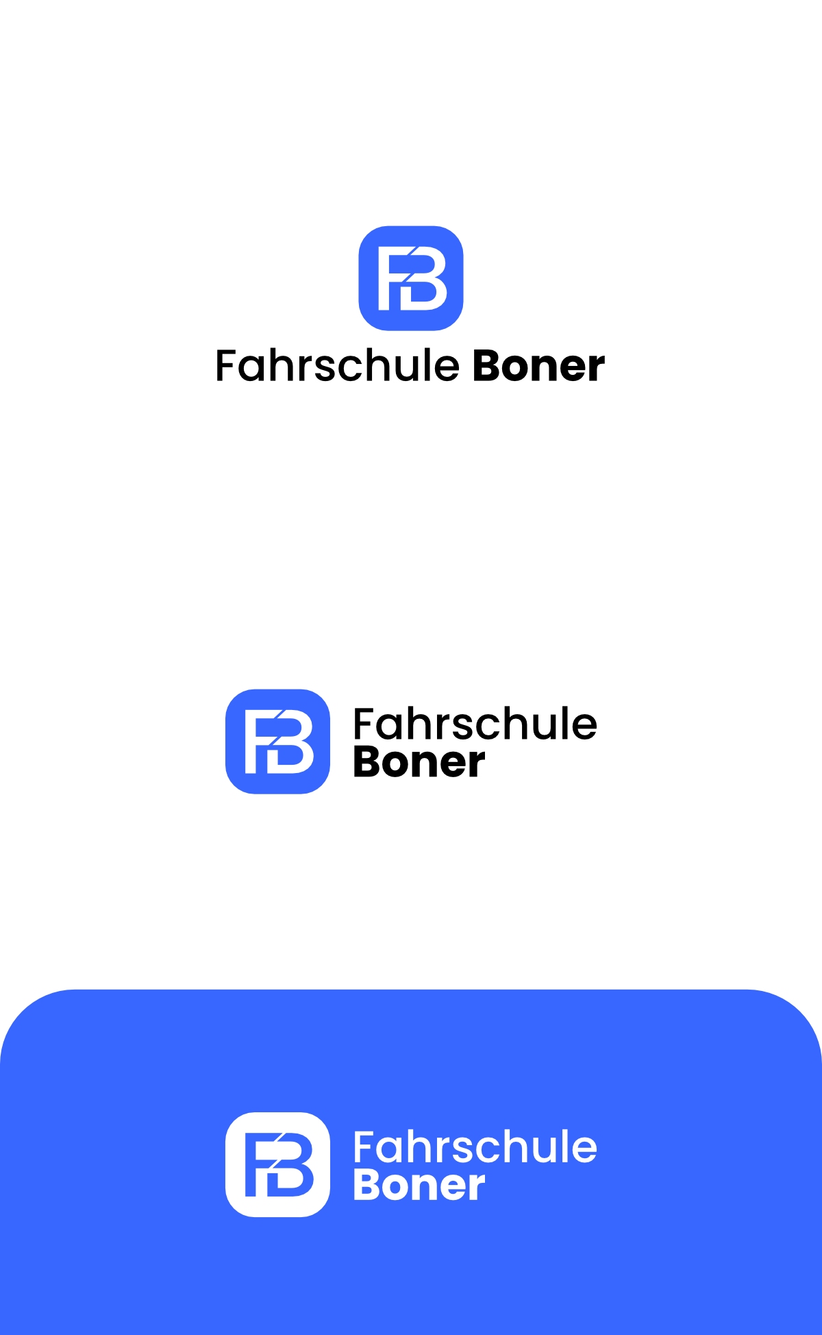 Logo Design by .tau. for this project | Design #34035657