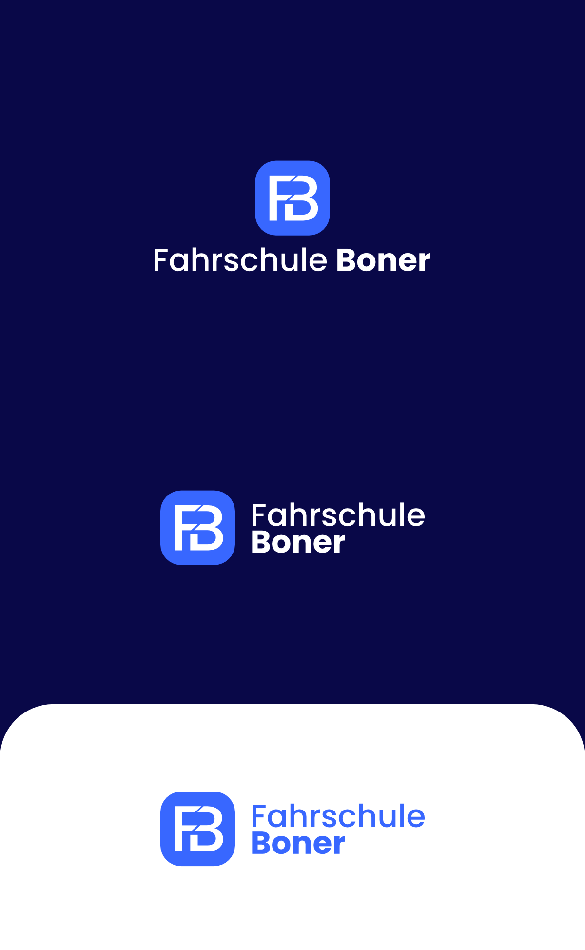 Logo-Design von .tau. für dieses Projekt | Design #34035658