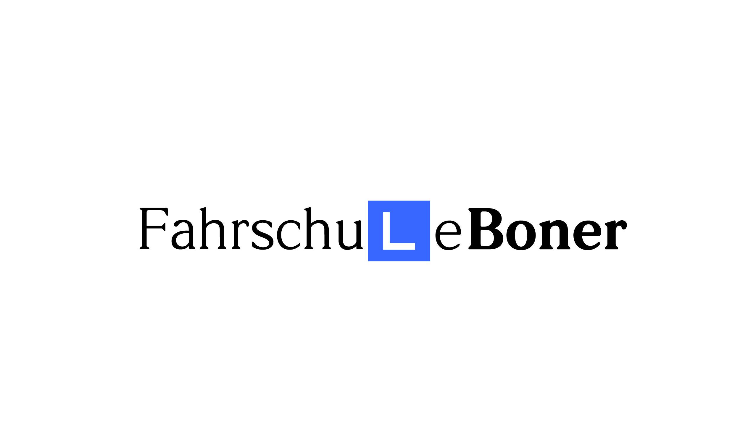 Logo-Design von Paras Bali für dieses Projekt | Design #34075408