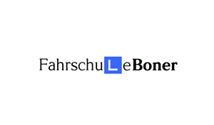 Logo-Design von Paras Bali für dieses Projekt | Design: #34075408