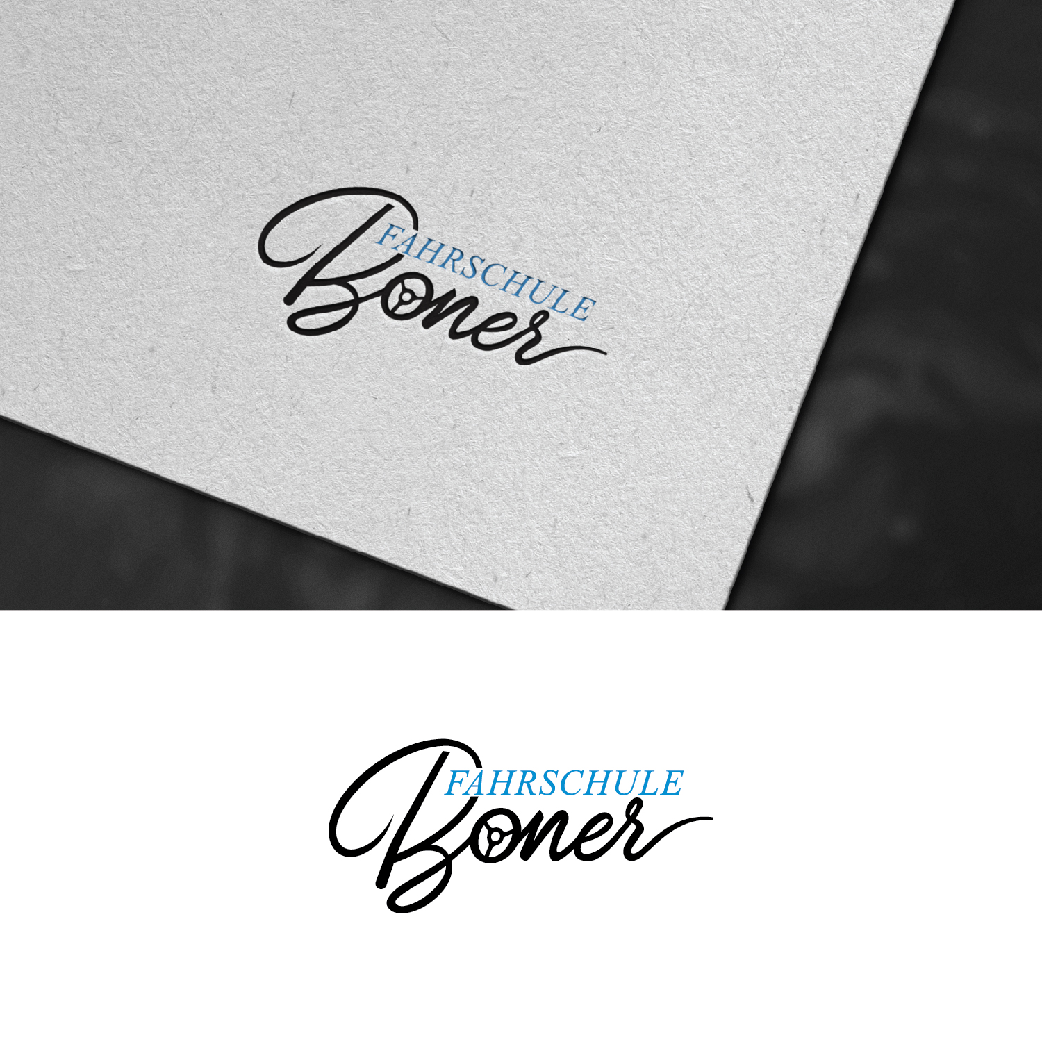 Logo Design by Maxo-Biz for this project | Design #34035329
