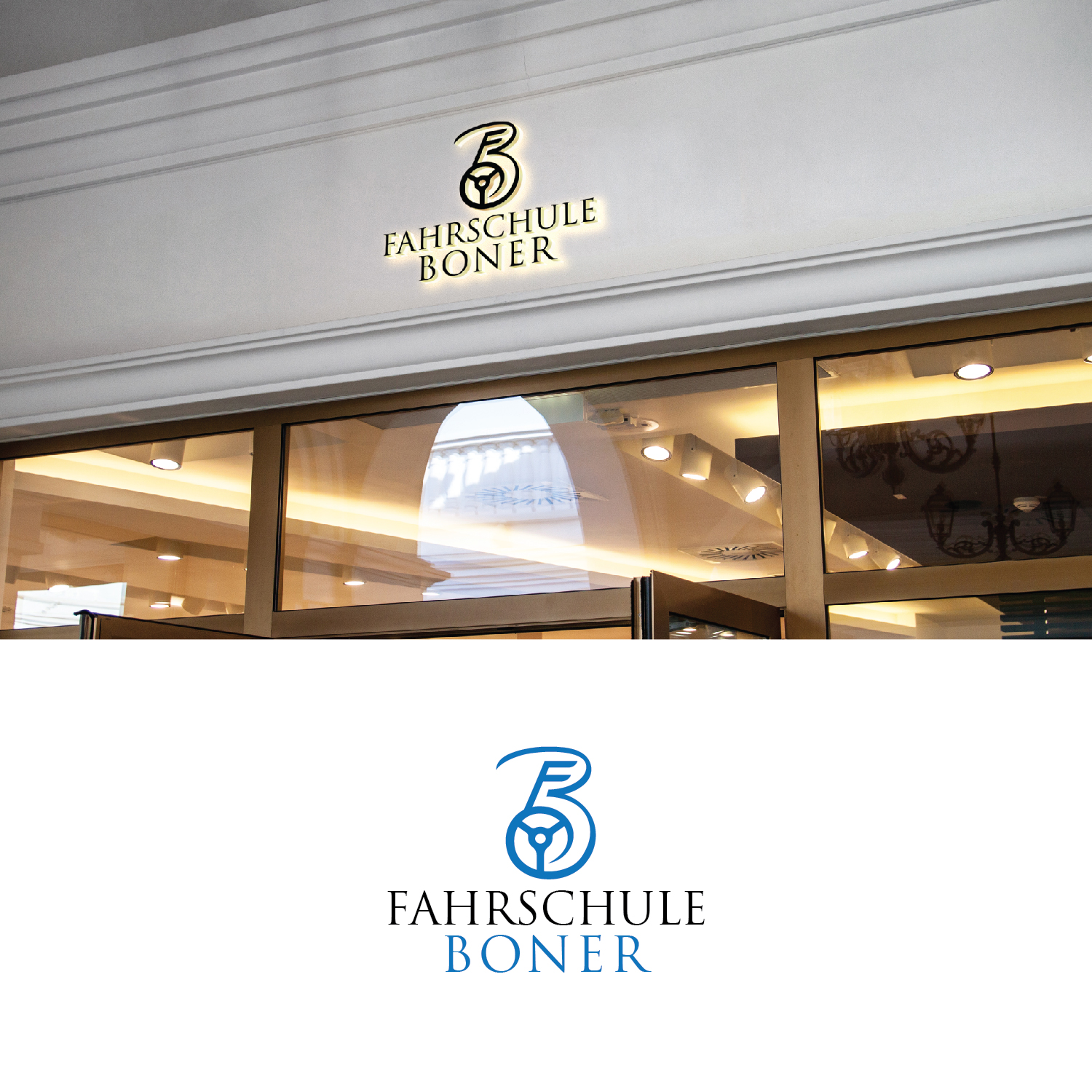 Logo Design by Maxo-Biz for this project | Design #34035330