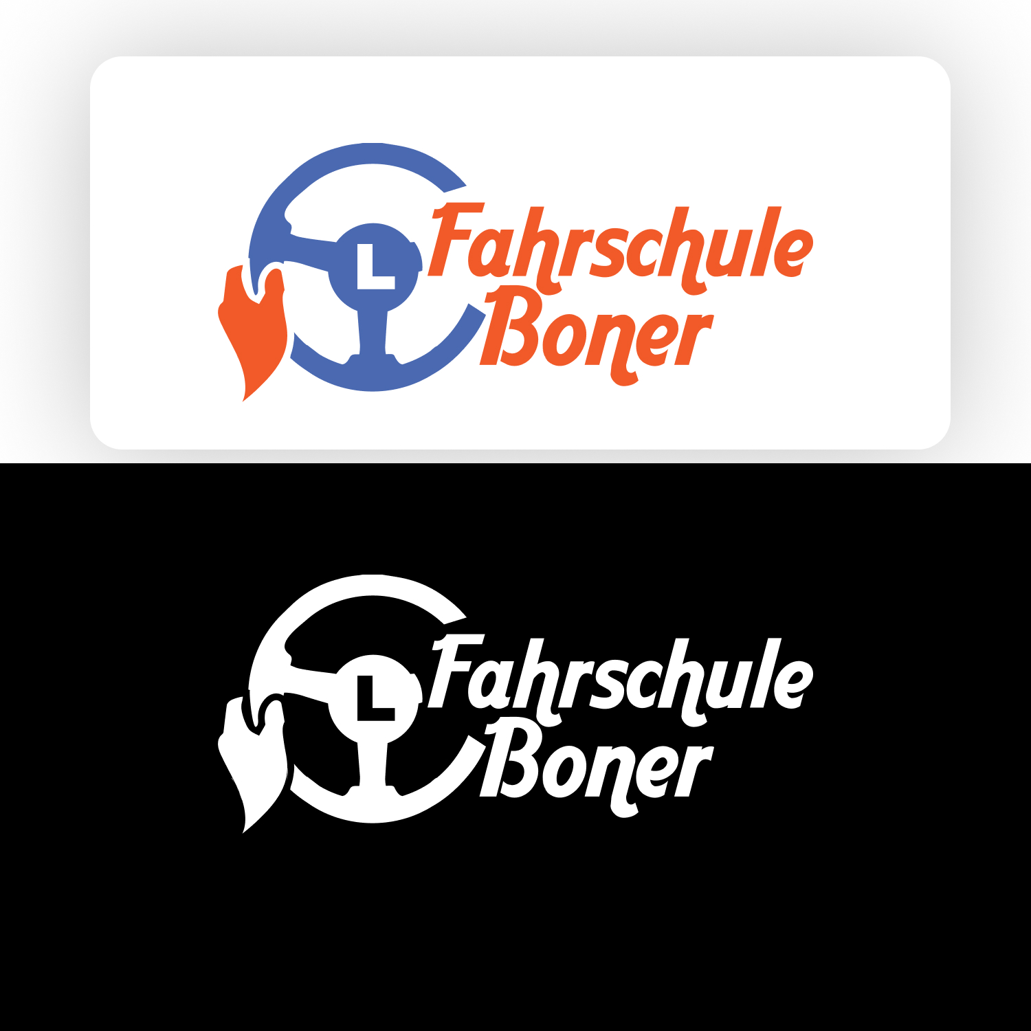 Logo Design by Finley Johnson for this project | Design #34071204