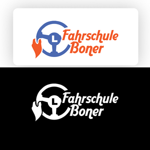 Logo-Design von Finley Johnson für dieses Projekt | Design: #34071204