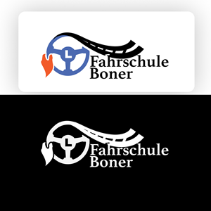 Logo Design by Finley Johnson for this project | Design: #34071302