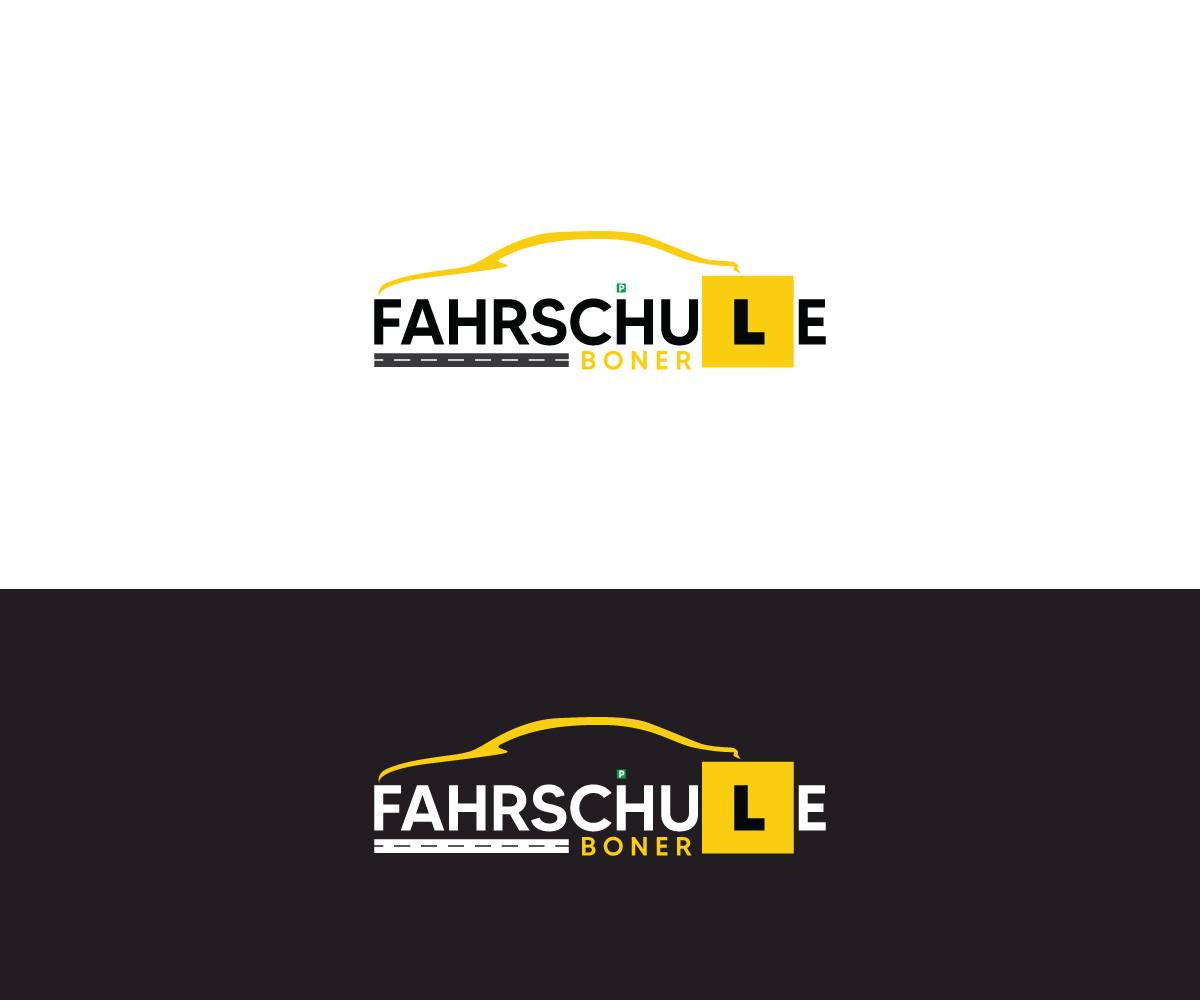 Logo Design by step forward 2 for this project | Design #34034523