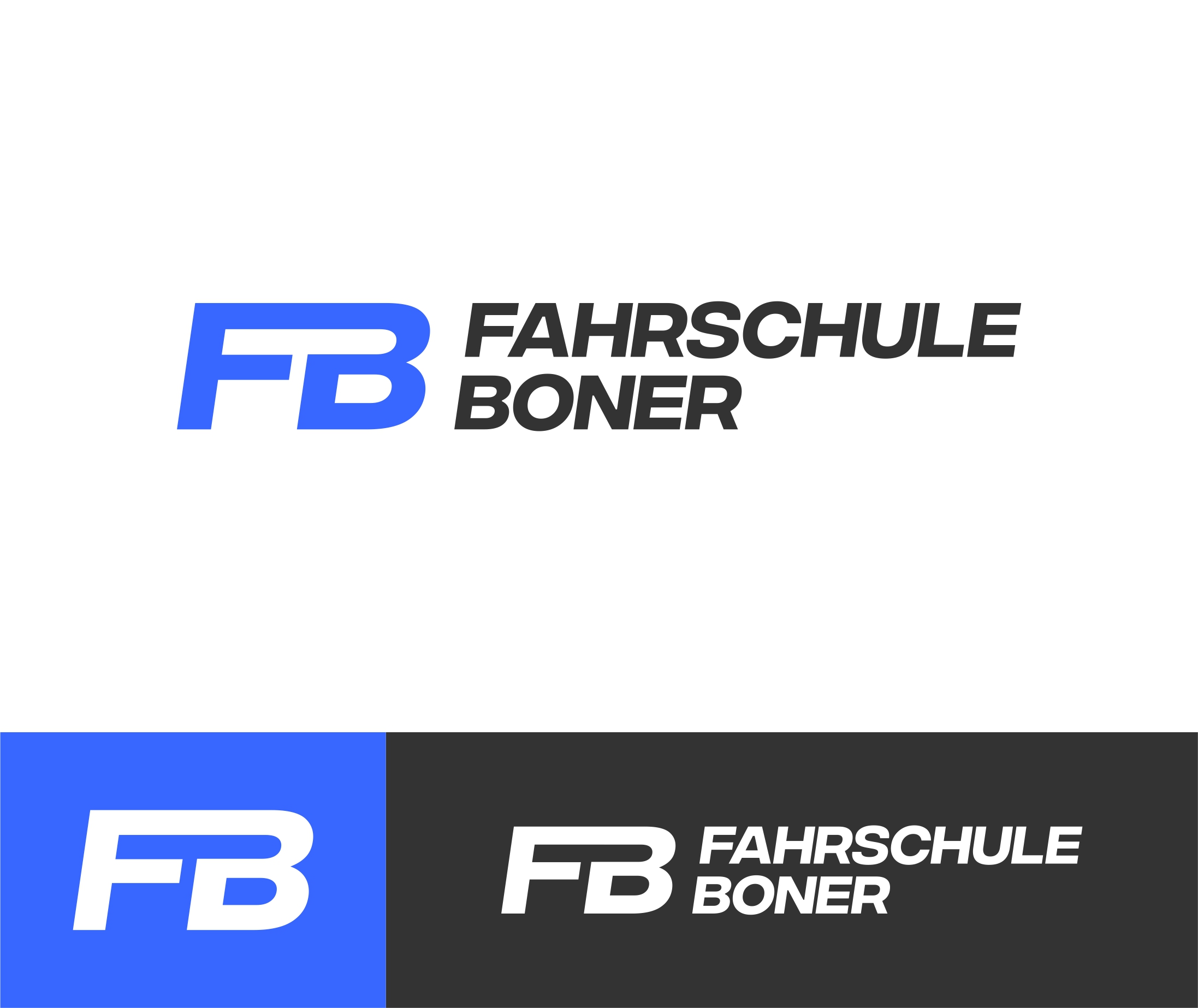 Logo-Design von Graphic Guy für dieses Projekt | Design #34051875