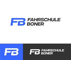 Logo Design by Graphic Guy
