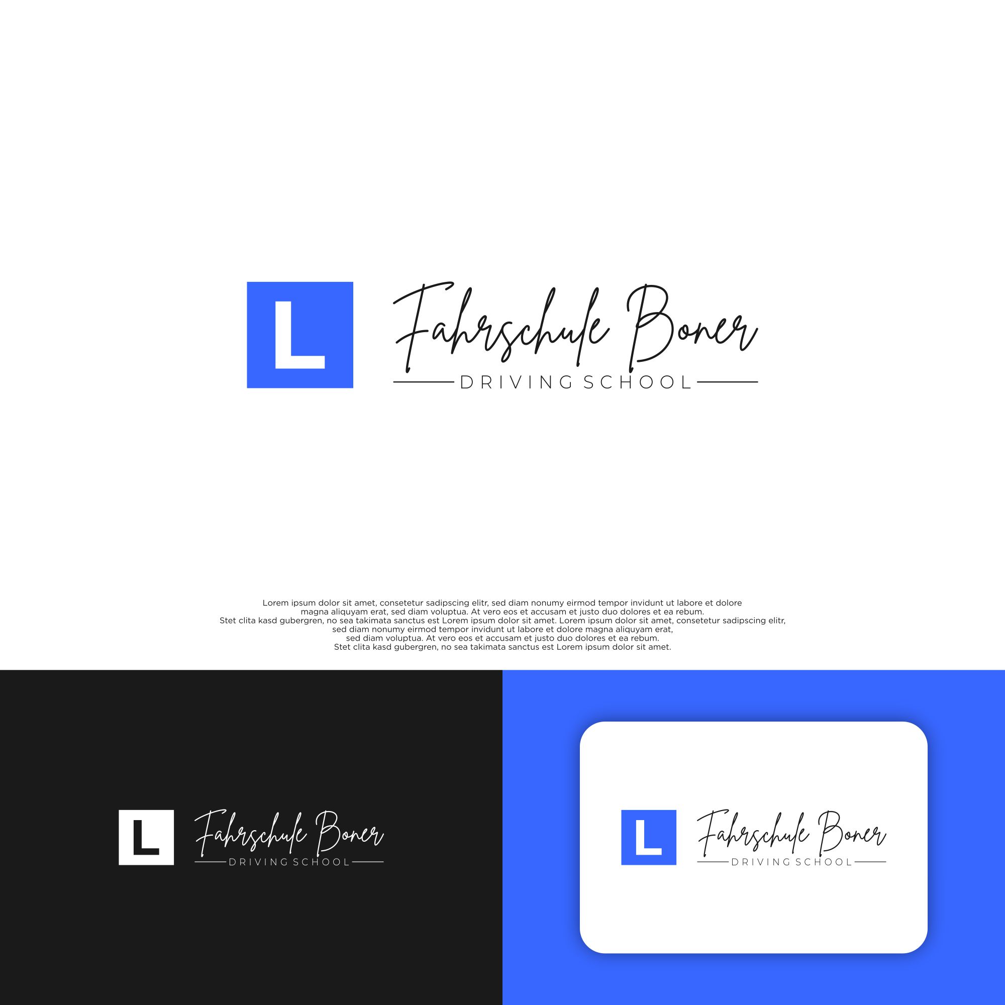 Logo Design by ark 2 for this project | Design #34029207