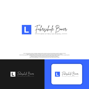 Logo Design by ark 2 for this project | Design: #34029207