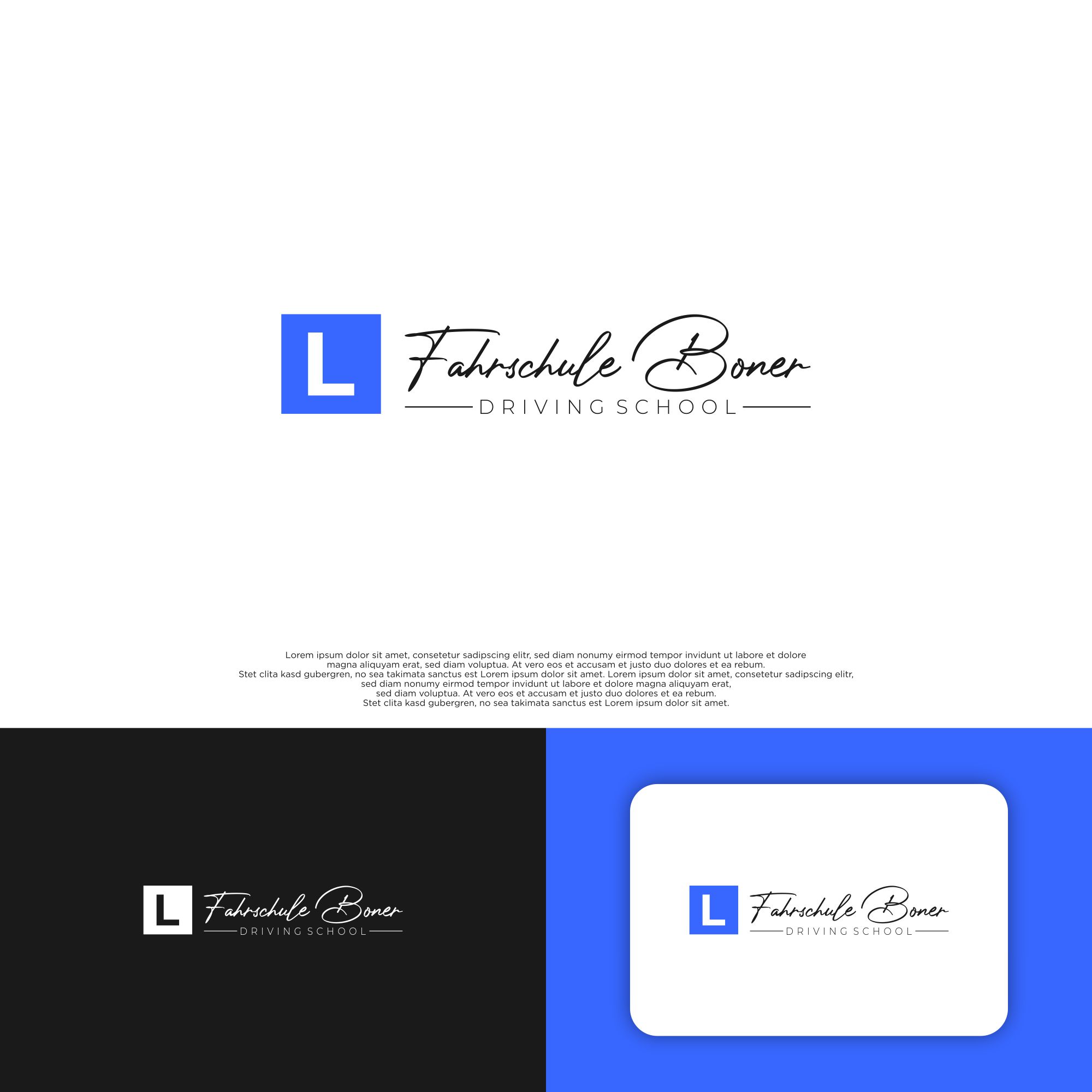 Logo Design by ark 2 for this project | Design #34029222