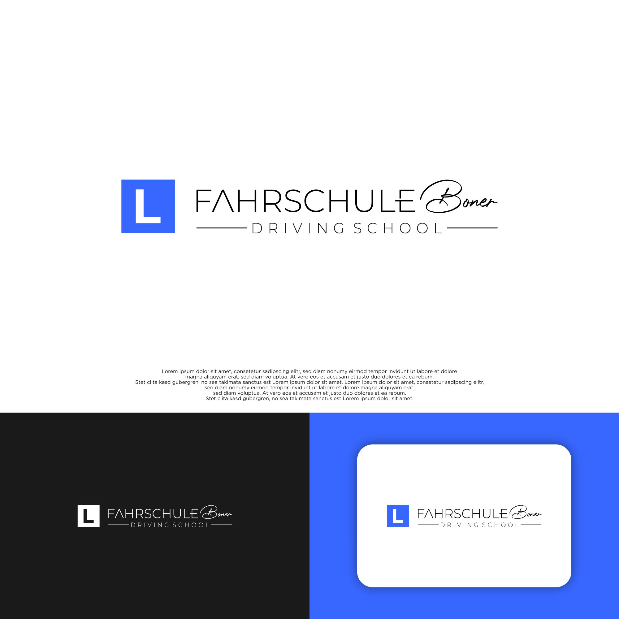 Logo Design by ark 2 for this project | Design #34029282