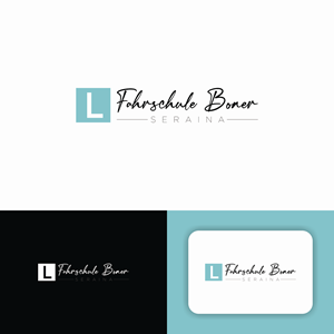 Logo Design by ark 2 for this project | Design: #34083773