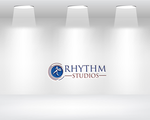 Logo Design by Daniel Khan for this project | Design: #34029372