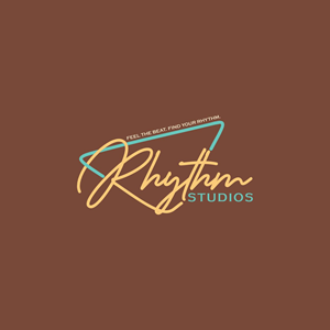 Logo Design by Fortmindz for this project | Design #34035809