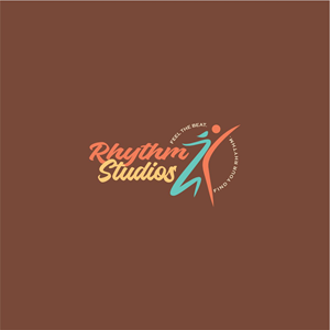 Logo Design by Fortmindz for this project | Design: #34035811