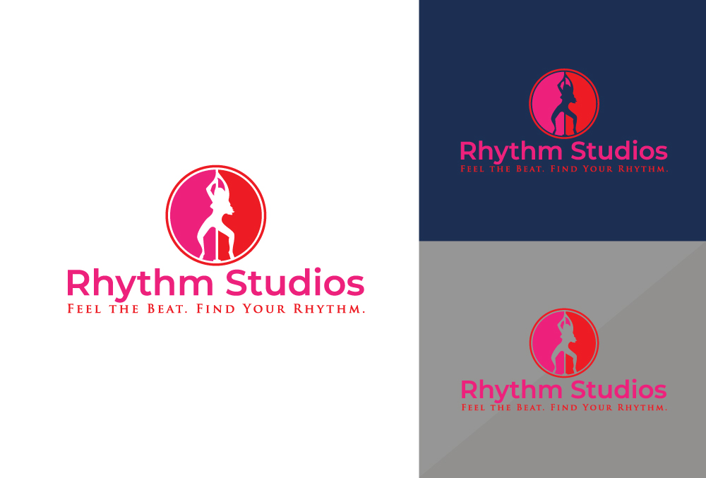 Logo-Design von Spark  Design für dieses Projekt | Design #34031096