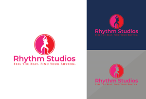 Logo Design by Spark  Design for this project | Design: #34031096