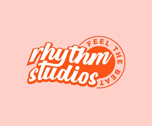 Logo Design by 1DerDesigns for this project | Design: #34030834