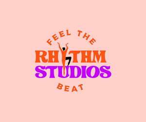 Logo Design by 1DerDesigns for this project | Design: #34030835