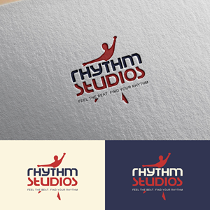 Logo Design by chris Ray for this project | Design: #34034216
