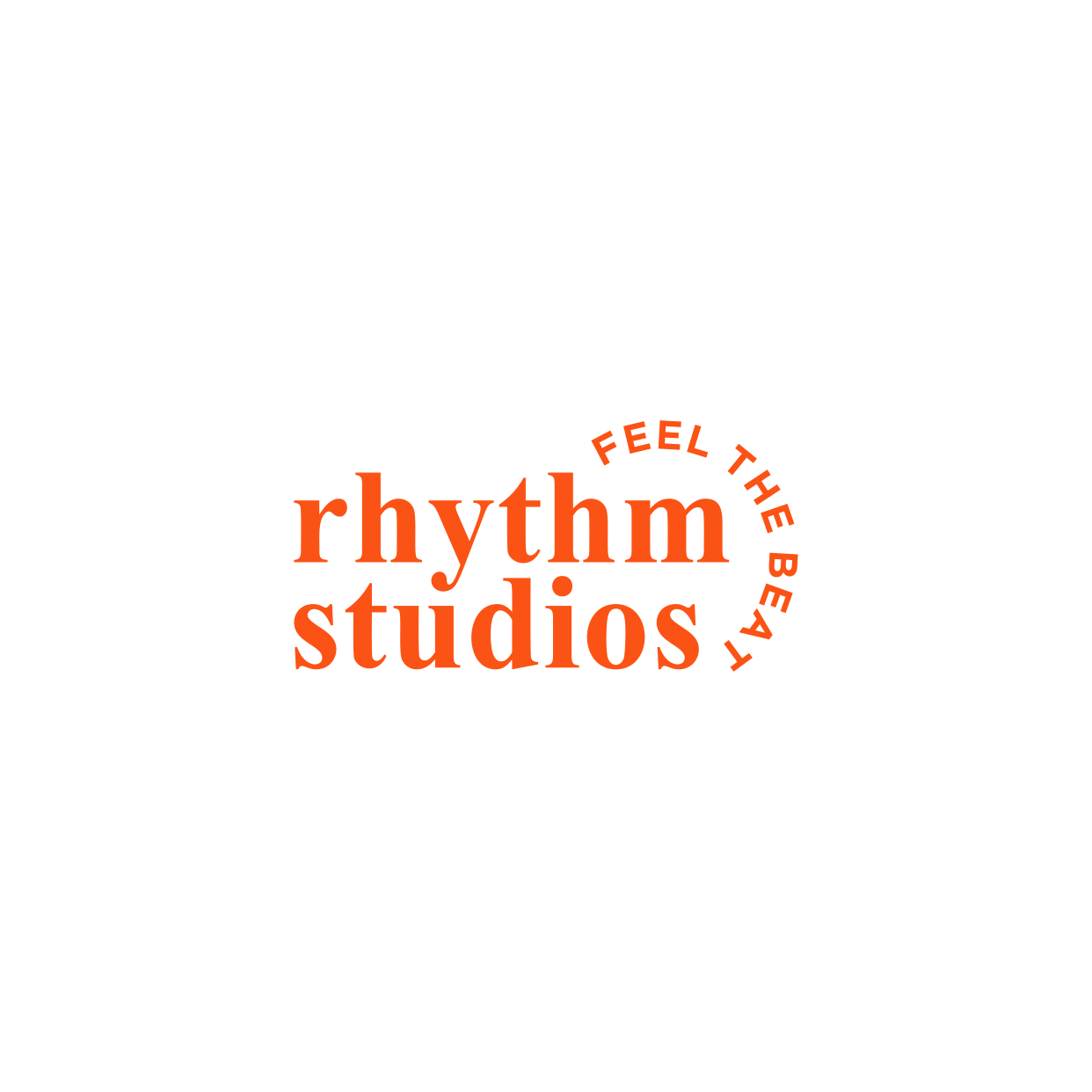 Logo Design by Kaze56 for this project | Design #34031473