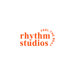 Logo Design by Kaze56 for this project | Design: #34031473