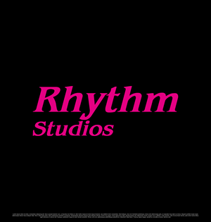 Logo Design by saesean for this project | Design: #34028828