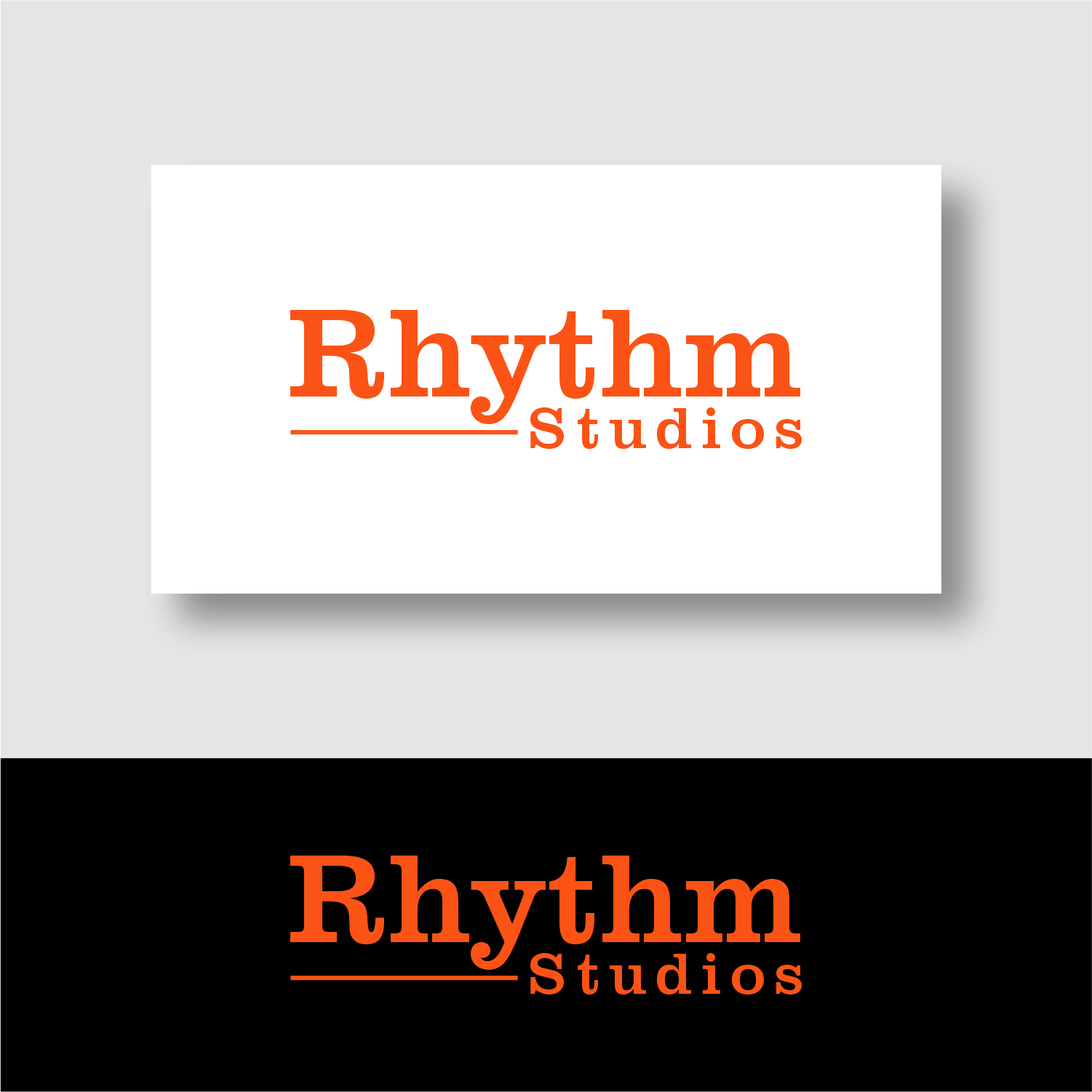 Logo Design by semarco for this project | Design #34029135