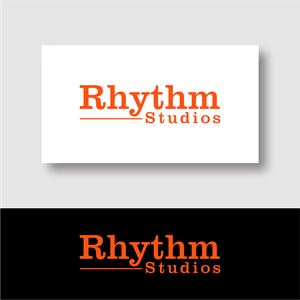 Logo Design by semarco for this project | Design: #34029135