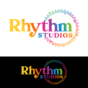 Logo Design by DiandraKali for this project | Design: #34030876