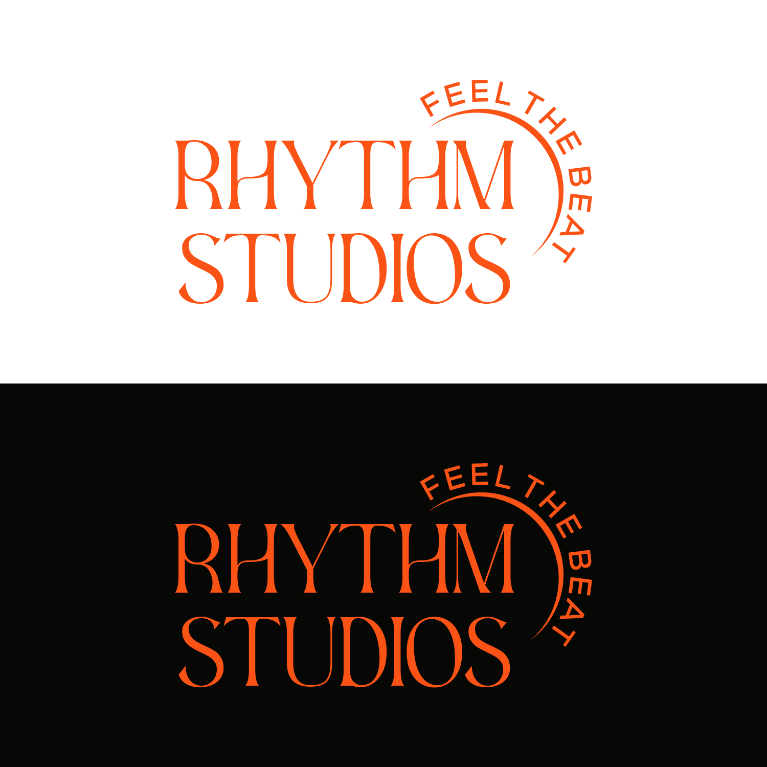 Logo Design by cah awu for this project | Design #34028481