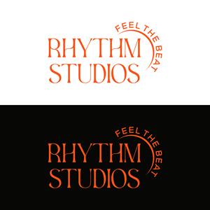 Logo Design by cah awu for this project | Design: #34028481