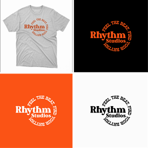 Logo Design by sengkuat for this project | Design: #34037334