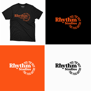 Logo Design by sengkuat for this project | Design: #34037336