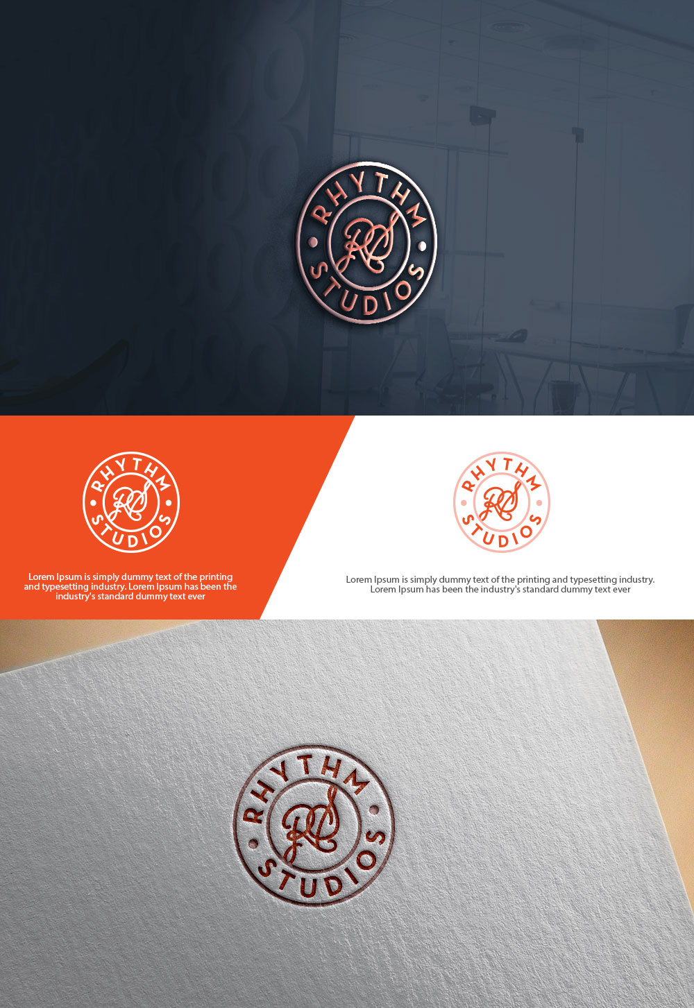 Logo Design by sulemani  creation for this project | Design #34037198