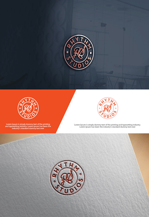 Logo Design by sulemani  creation for this project | Design: #34037198