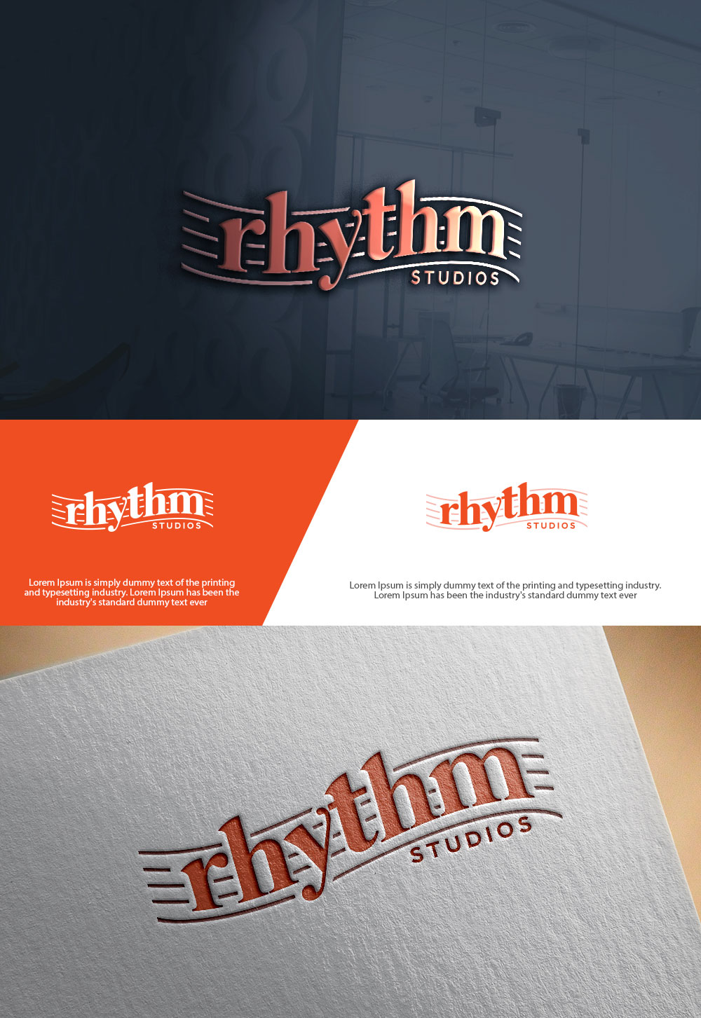 Logo Design by sulemani  creation for this project | Design #34037199