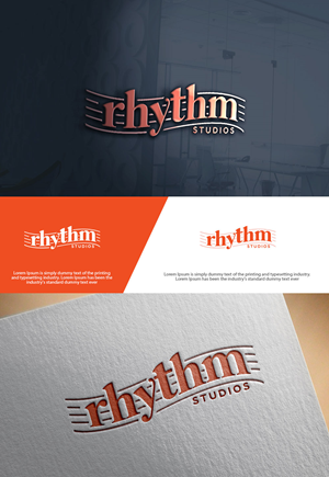 Logo Design by sulemani  creation for this project | Design: #34037199