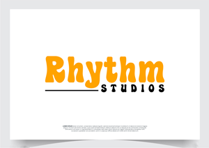 Logo Design by Art-Gallery for this project | Design: #34034072