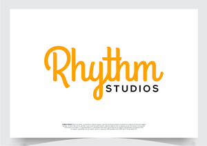 Logo Design by Art-Gallery for this project | Design: #34034073